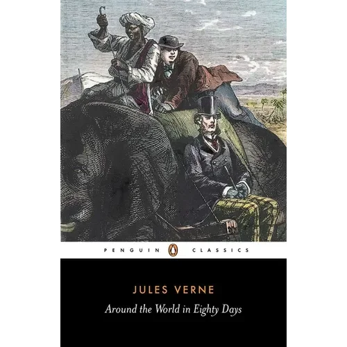 welibooks1219209