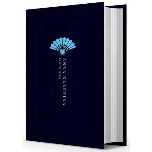 welibooks1220085