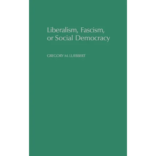 welibooks1222655
