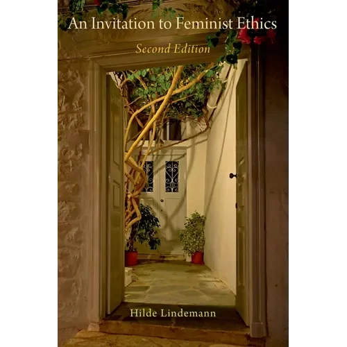 welibooks1223243
