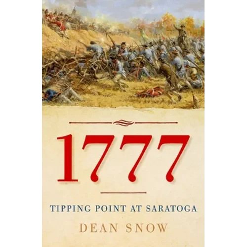 welibooks1224224