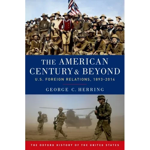welibooks1224431