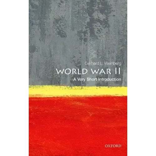 welibooks1224735