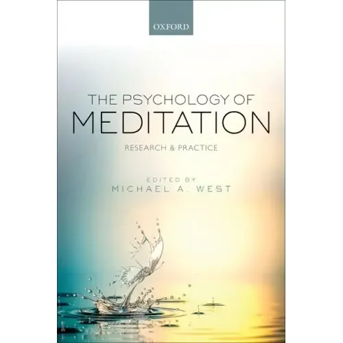 welibooks1225357