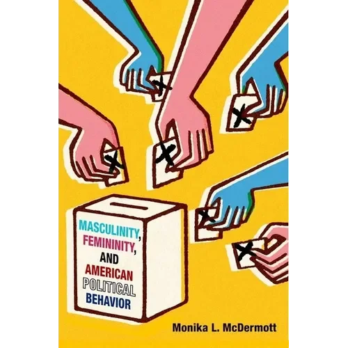 welibooks1228589