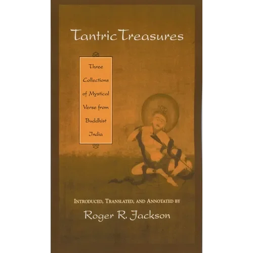 welibooks1229438