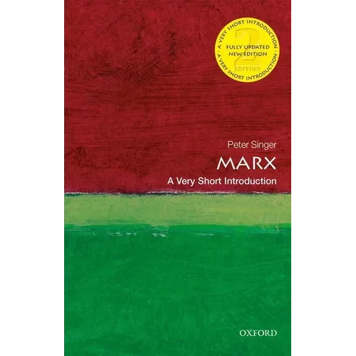 welibooks1230098