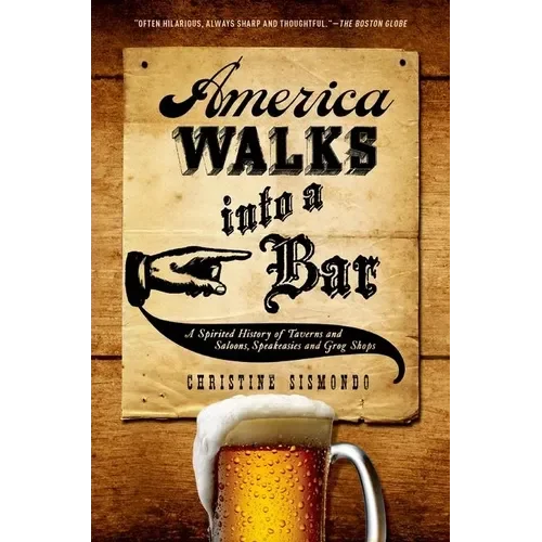 welibooks1230658