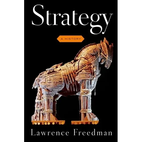 welibooks1232174