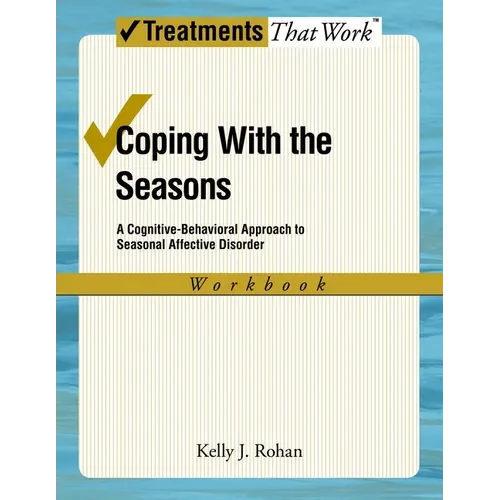 welibooks1235840