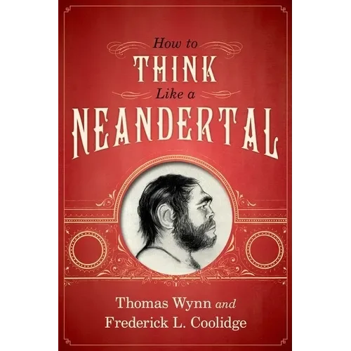 welibooks1236161