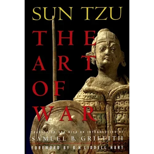 welibooks1237585