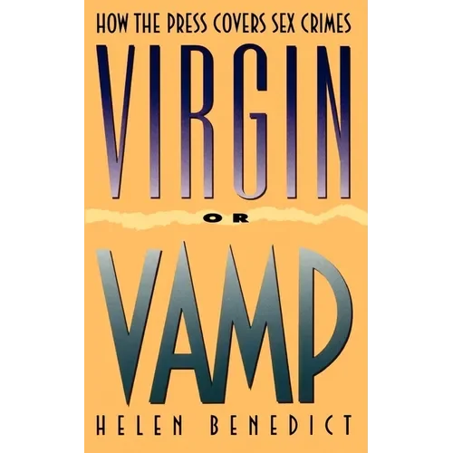 welibooks1237795