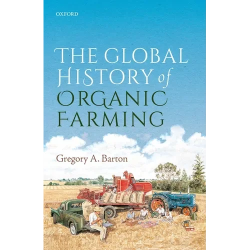 welibooks1238965