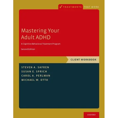 welibooks1239562
