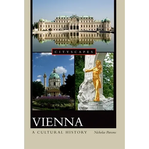 welibooks1239612