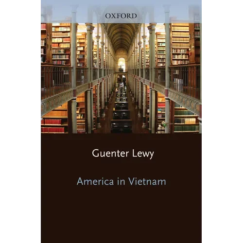 welibooks1240520