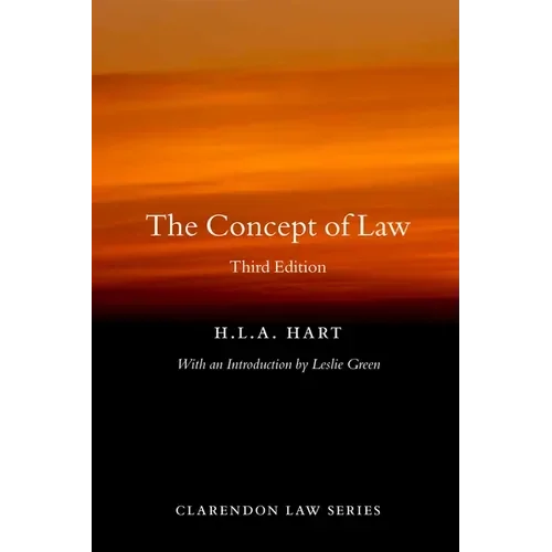 welibooks1240650