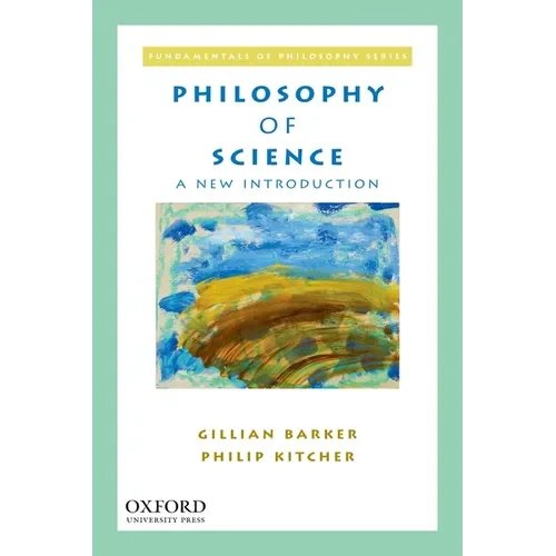welibooks1240672