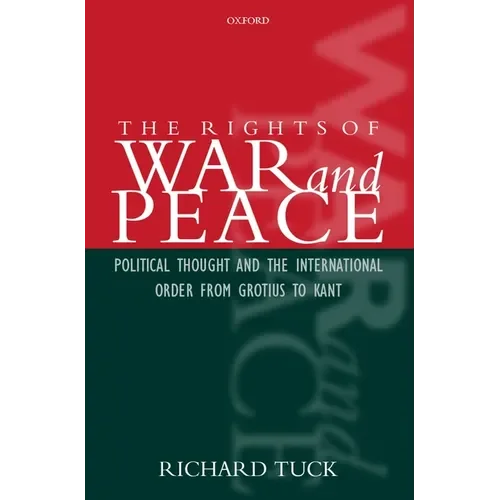 welibooks1241735