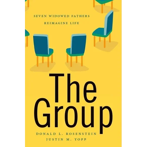 welibooks1242399
