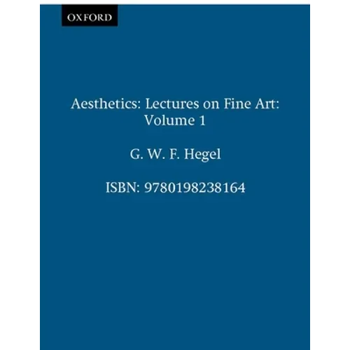 welibooks1242987