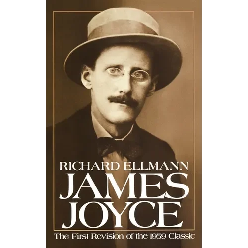 welibooks1243246