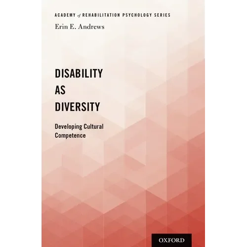 welibooks1243701