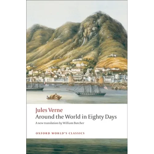 welibooks1245271