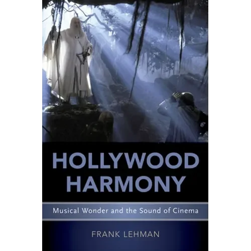 welibooks1245553