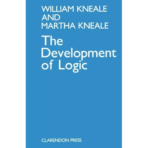 welibooks1246728