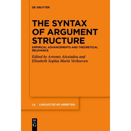 welibooks1246963