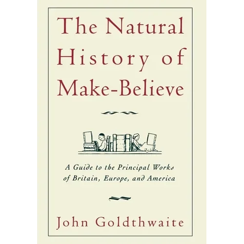 welibooks1247445