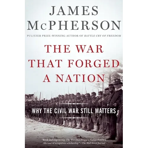 welibooks1248583