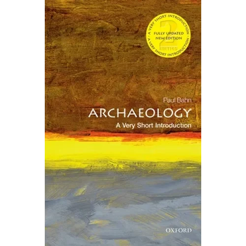 welibooks1248616