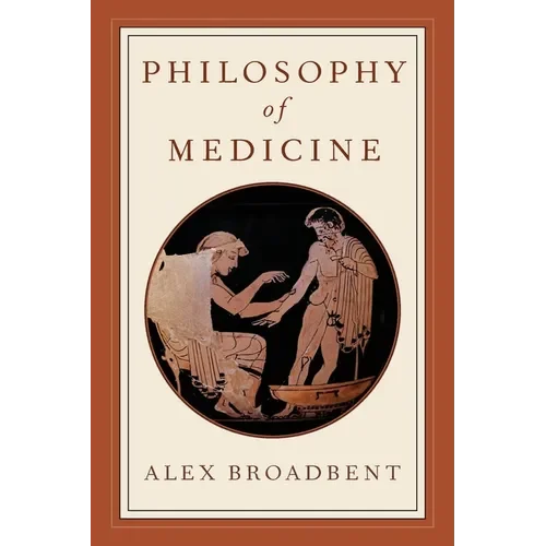 welibooks1249723