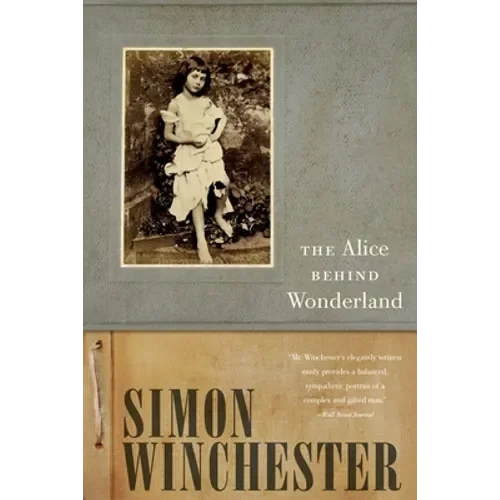 welibooks1250857