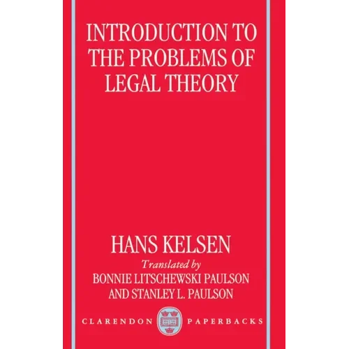 welibooks1250990