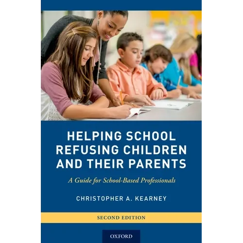 welibooks1251368