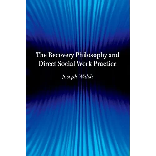 welibooks1251840