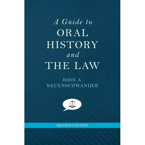 welibooks1252343