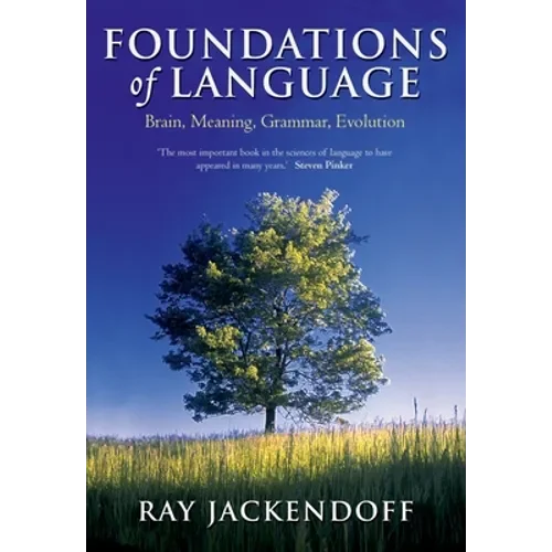 welibooks1253136