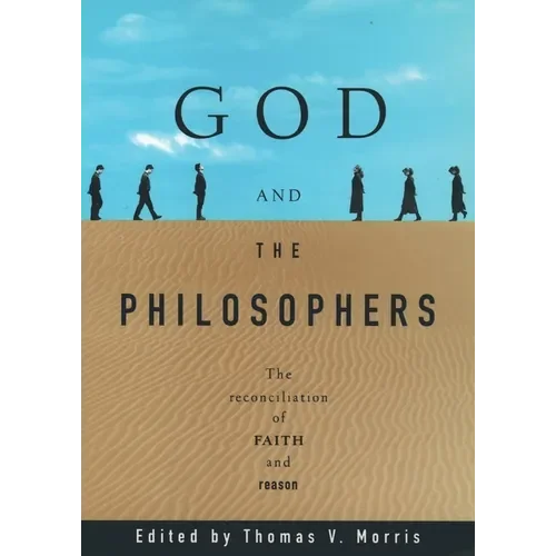 welibooks1253476