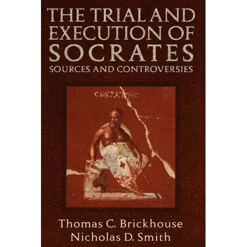welibooks1254865