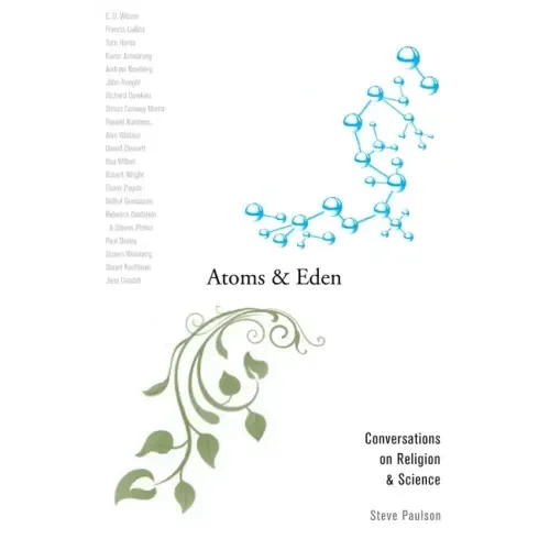 welibooks1255273