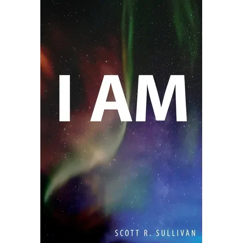 welibooks1256749
