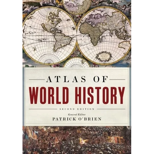 welibooks1257958
