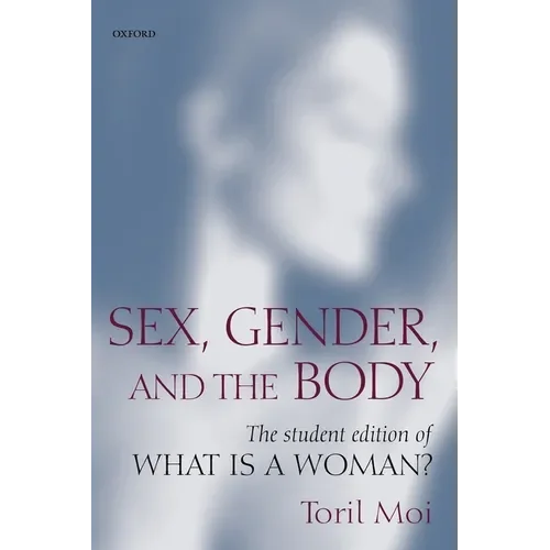 welibooks1258861