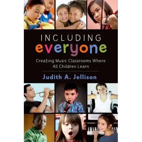 welibooks1260863