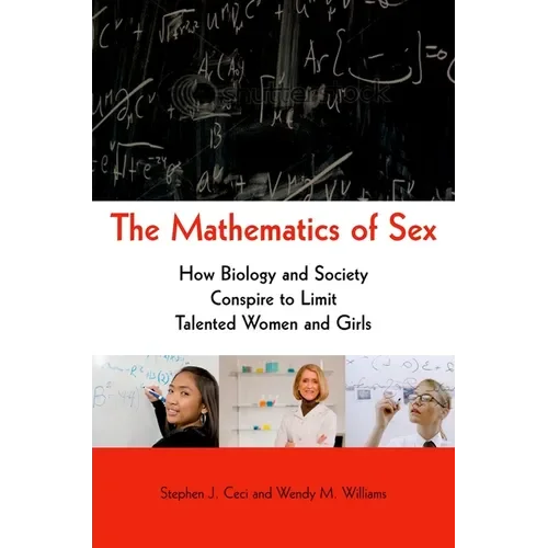 welibooks1261256